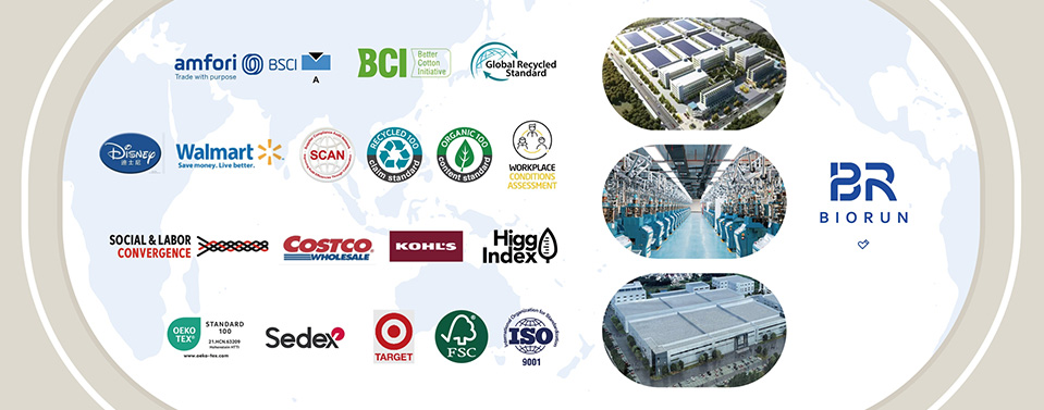 严格质量控制和全检出货