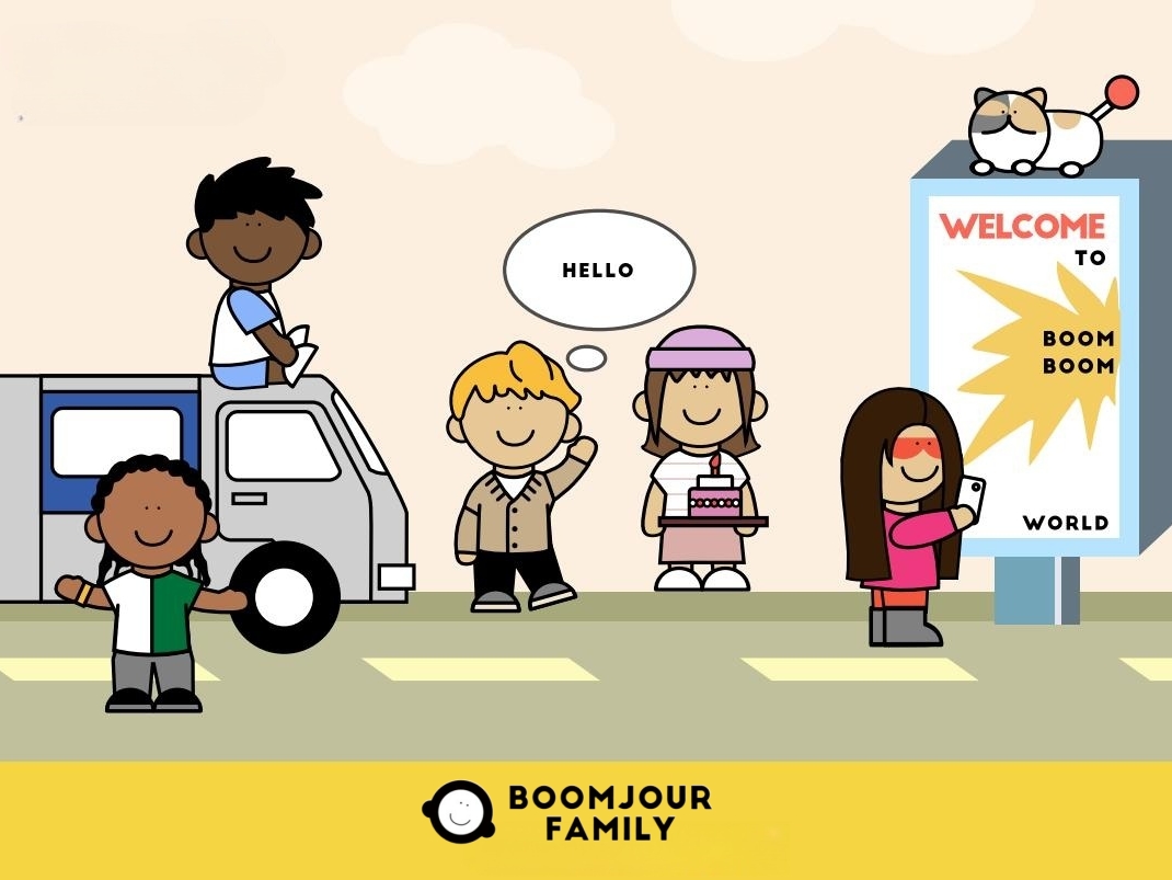 啵族星人设计师品牌潮流ip袜子定制