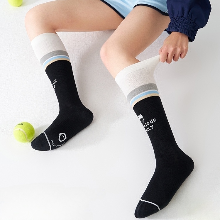 高尔夫专业运动袜YW1519