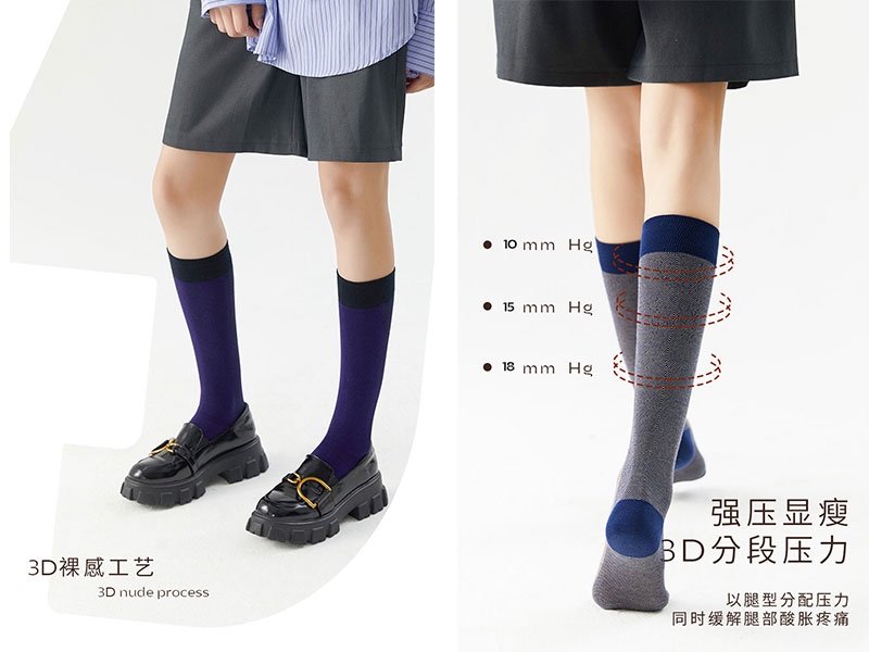 警惕！腿上爬满 “小蚯蚓” 别不当回事！这 3 类人快自查！