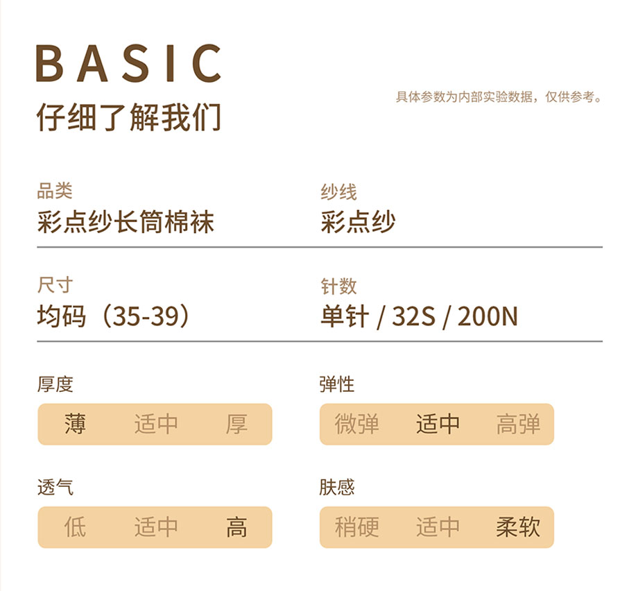 参数图片_0000_图层 1.jpg