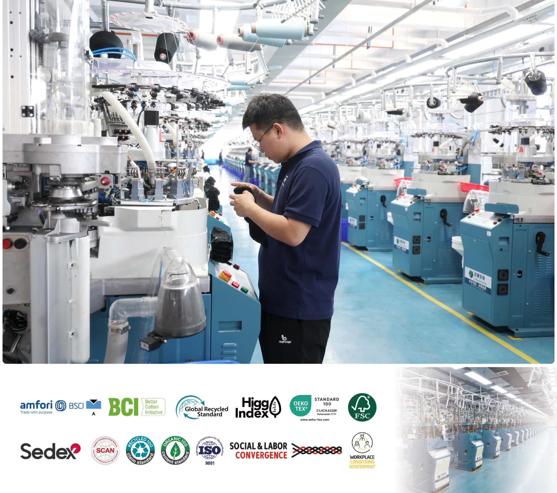 运动袜生产厂家