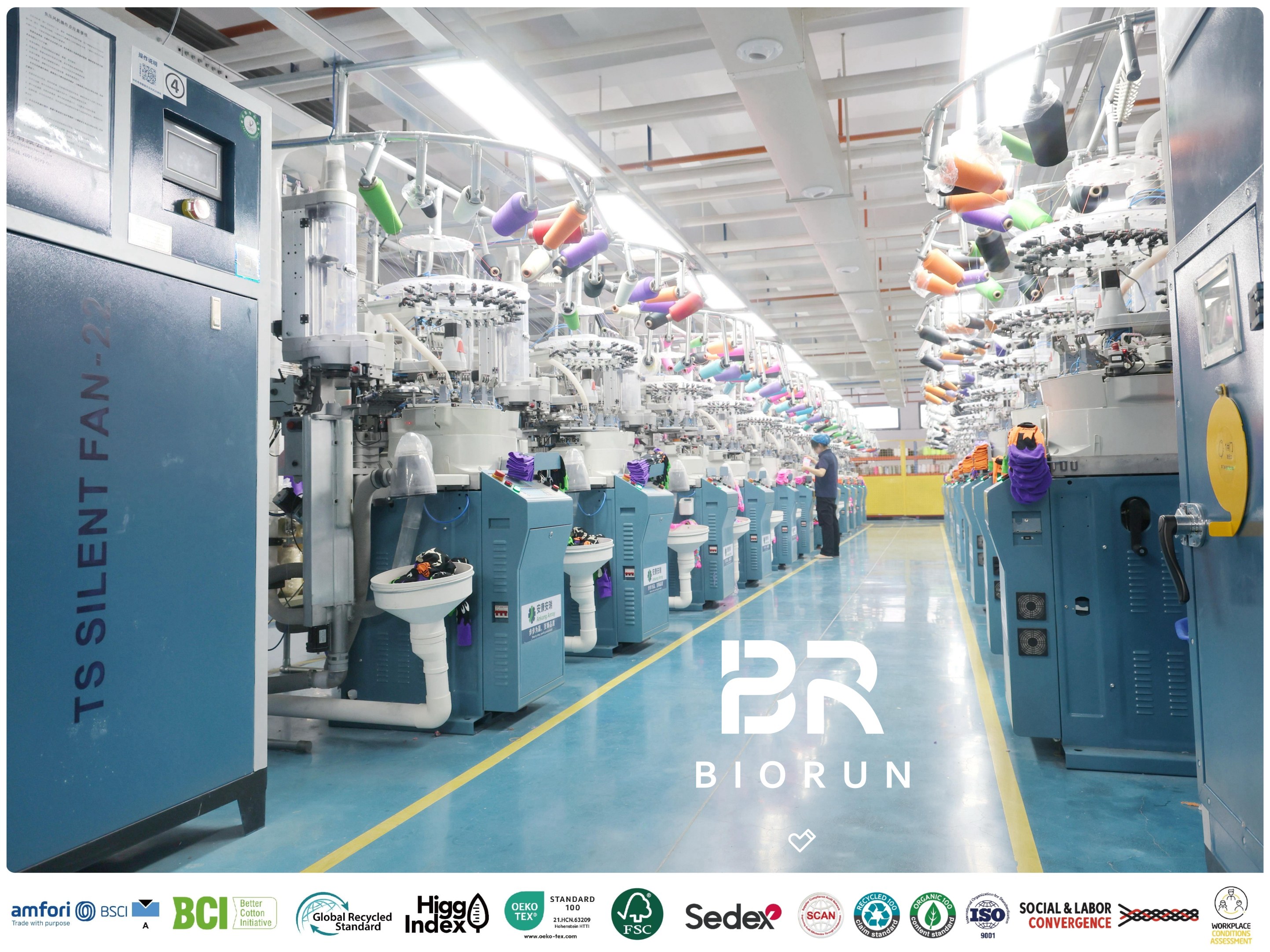 1747020129100982.jpg 柏润袜子工厂.jpg