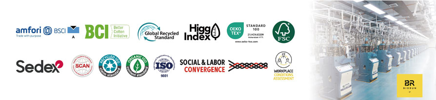 柏润袜子工厂 柏润袜子工厂